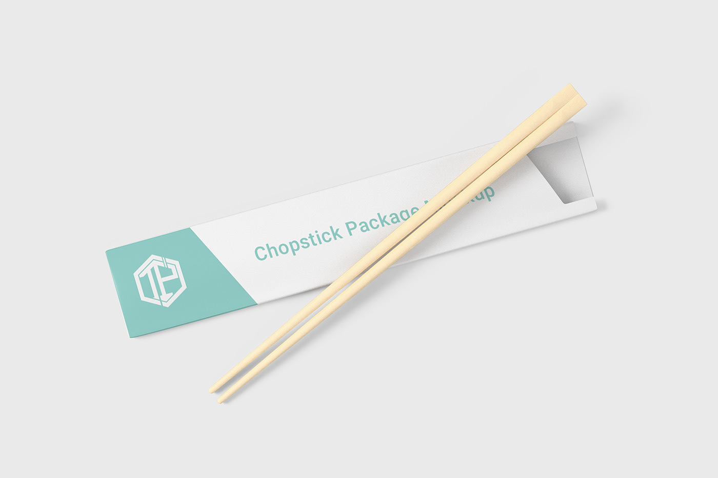 asian branding  chinese chopstick mockup chopsticks Chopsticks Mockup Food  chop stick chop stick mockup Chop Sticks