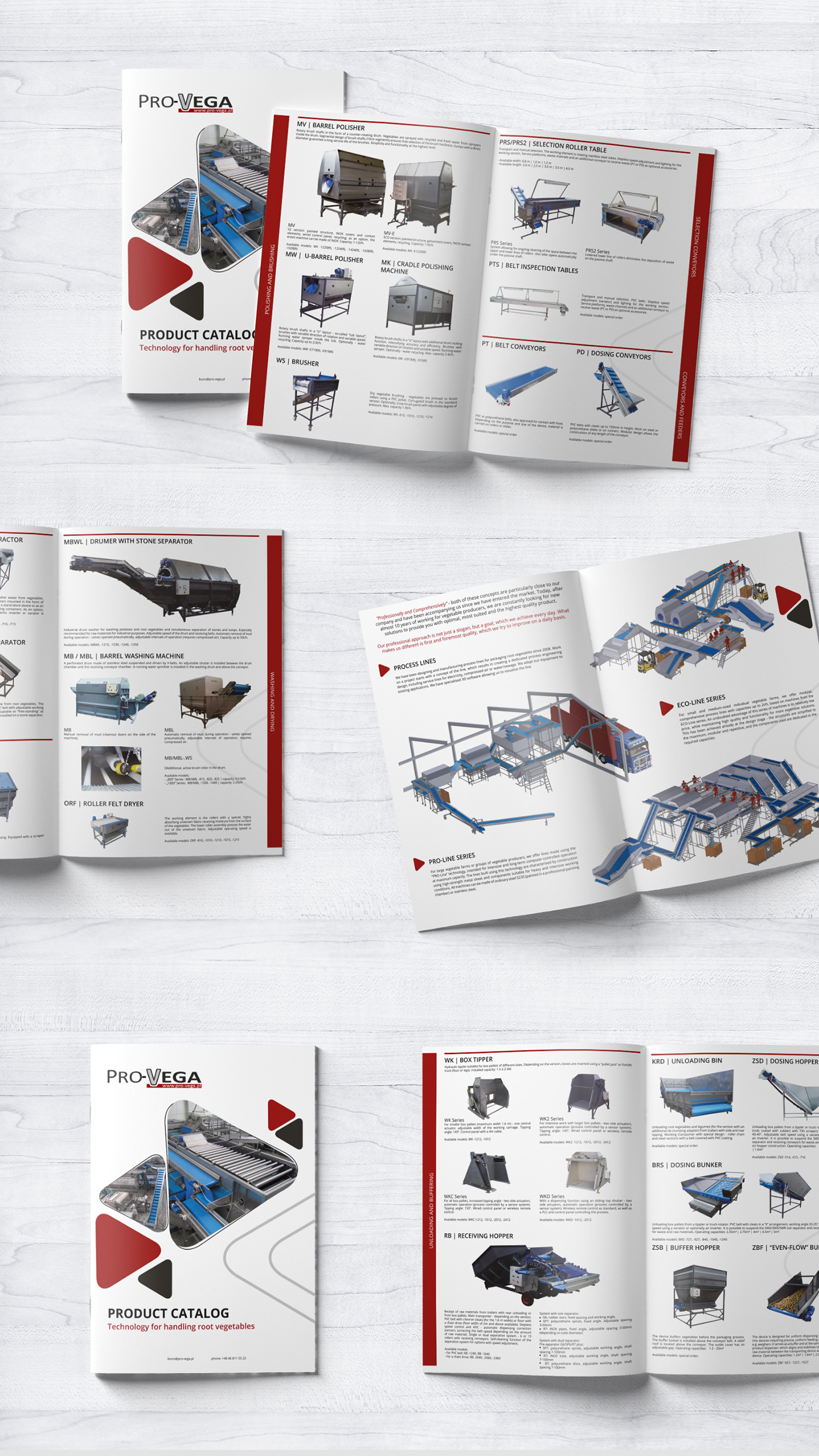 book brochure catalog catalog design Catalogue Layout magazine print Product Catalog Product Catalogue