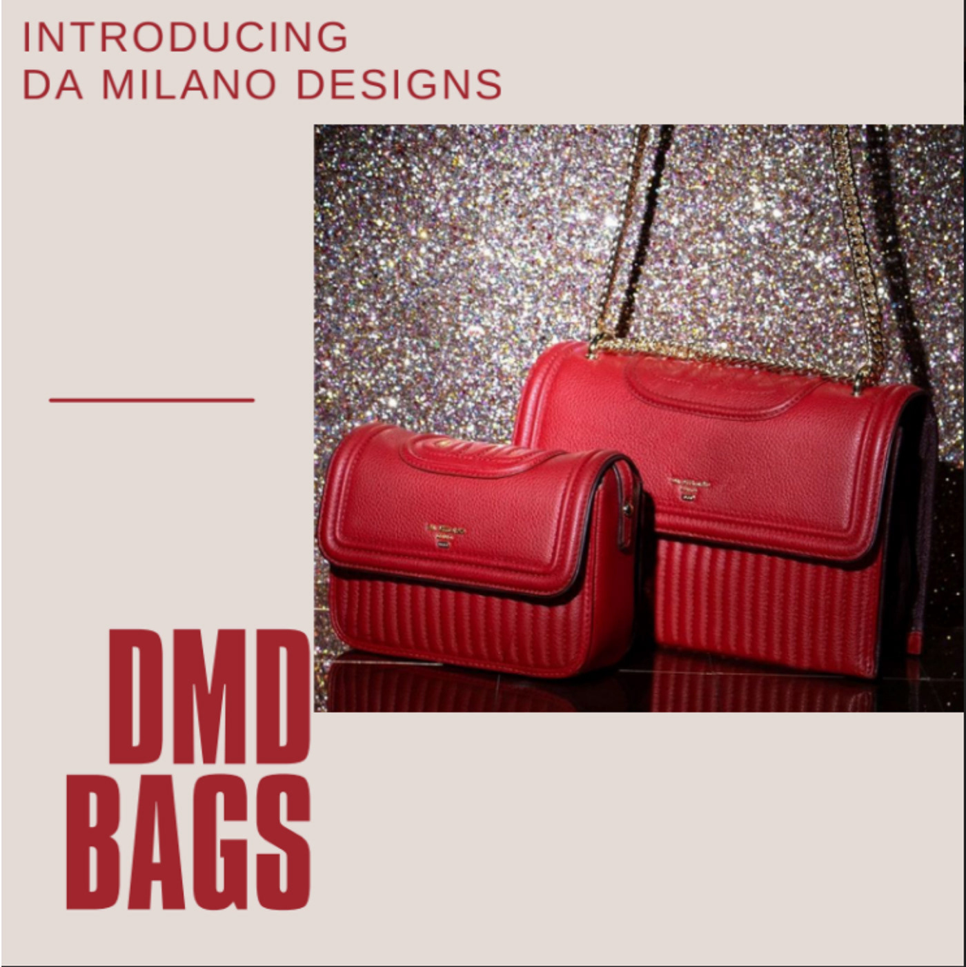 accessory design bags design design Handbag Design leather design