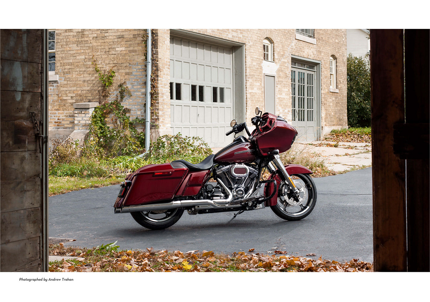 automotive   catalog H-D Harley-Davidson moto motorcycles Product & Accessories social assets web assets