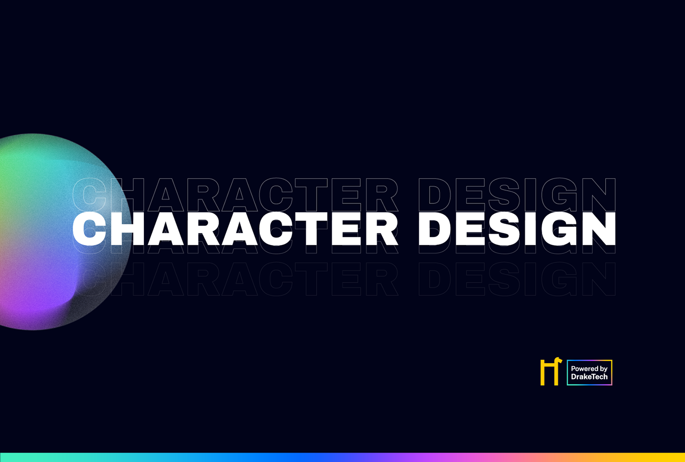 3d modeling avatar Character design  character modeling Digital Art  digital illustration metaverse nft Render visualization