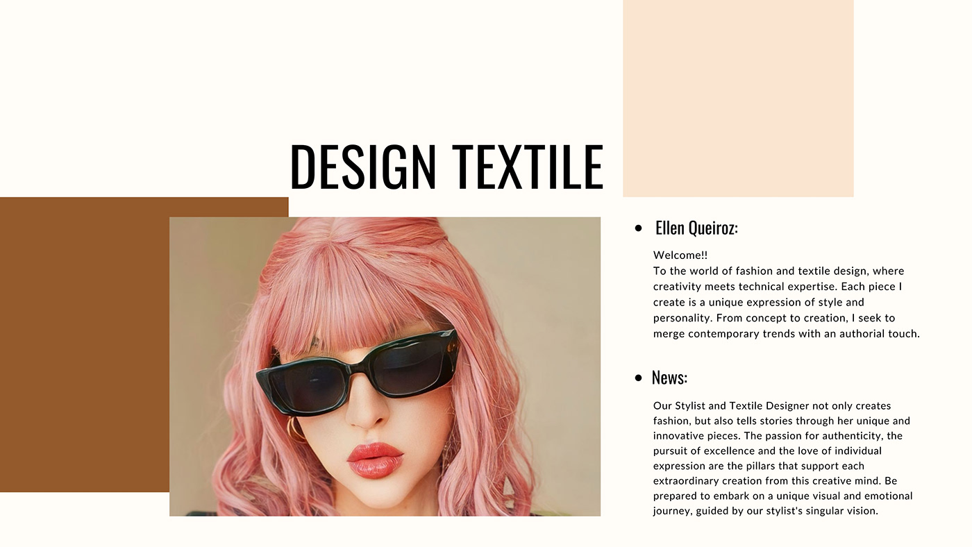 textile pattern surface design print Estamparia