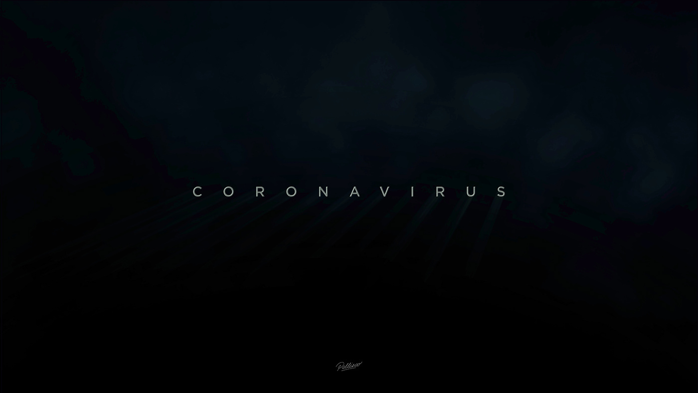 virus animated movie digitalart batman bat Coronavirus pandemic stayhome