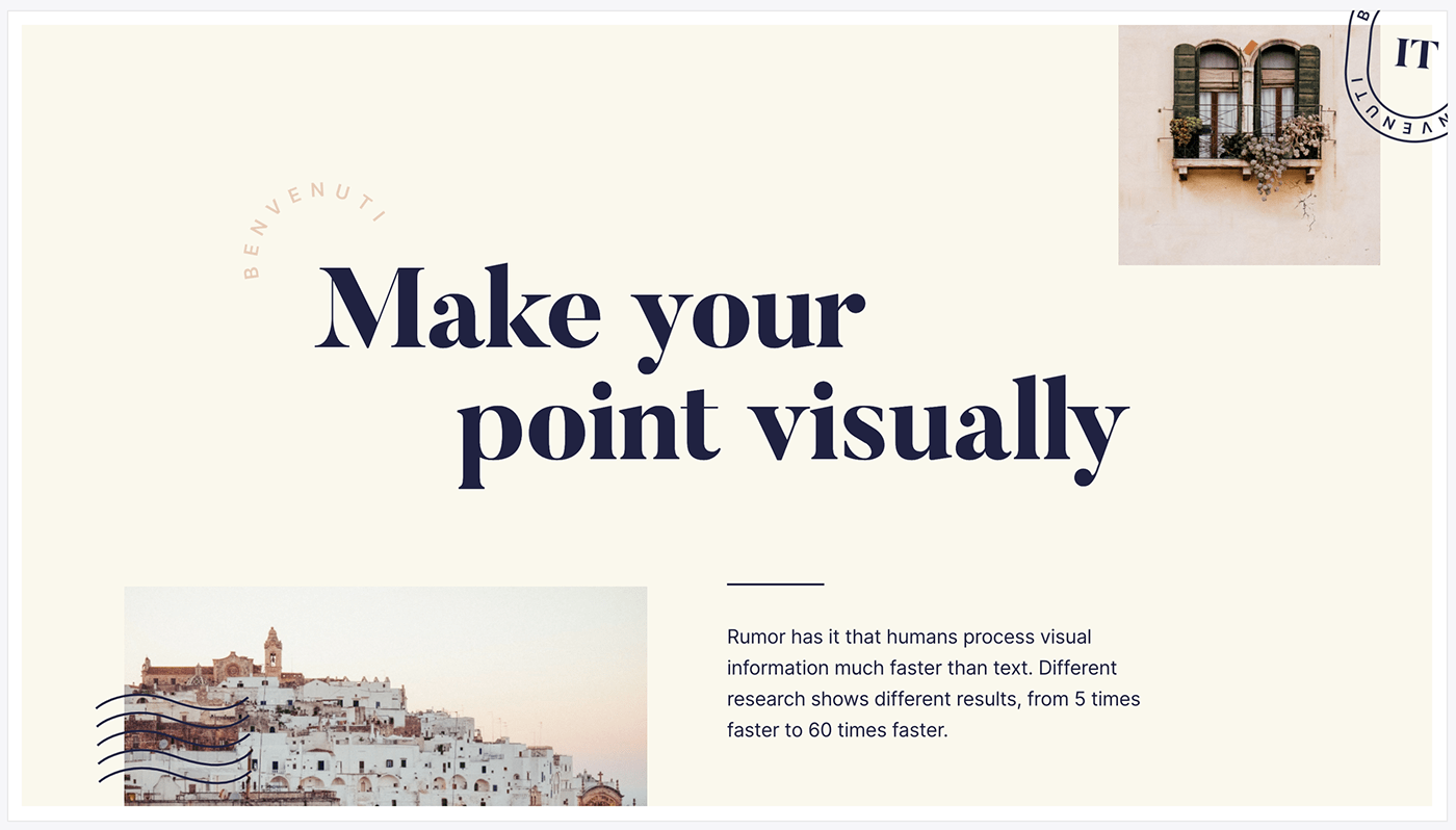 free font serif butler fancy Typeface