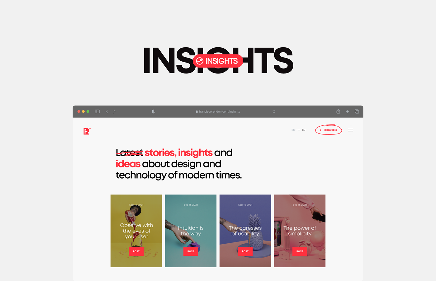 app design branding  interactive mobile Photography  product design  shop ui design user experience UX UI DESign
