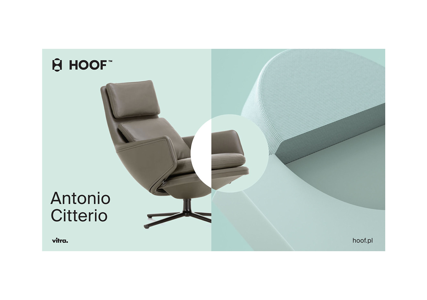 3D branding  furniture interior design  motion design Office Web Design 
