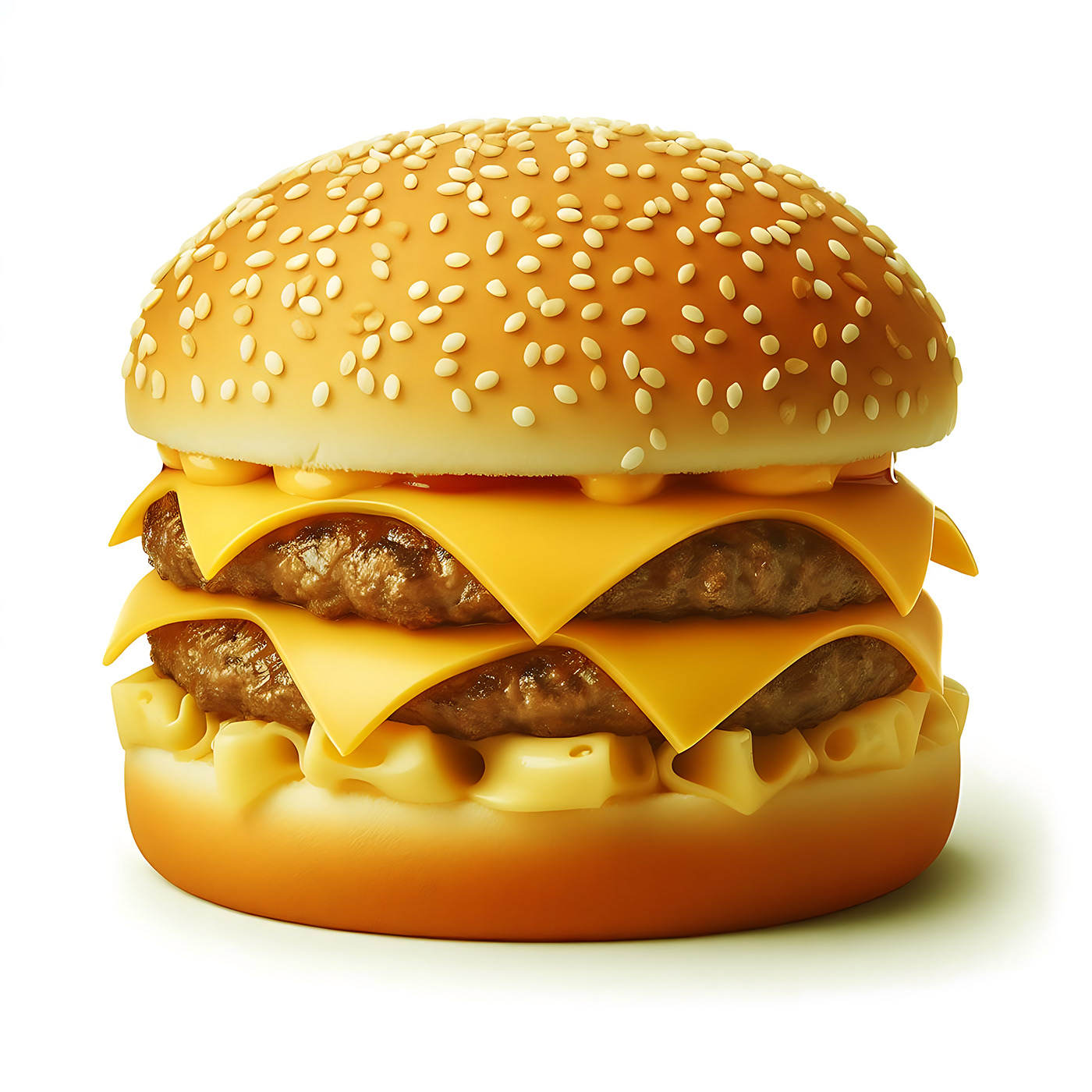 Fast food burger restaurant Food  humburger menu Cheeseburger chiken tasty delicious