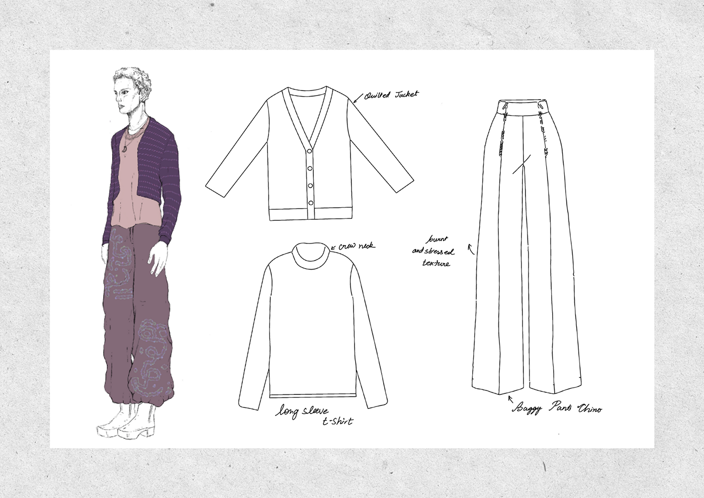Fashion  fashion design fashion editorial fashion illustration graphics design Procreate sketch