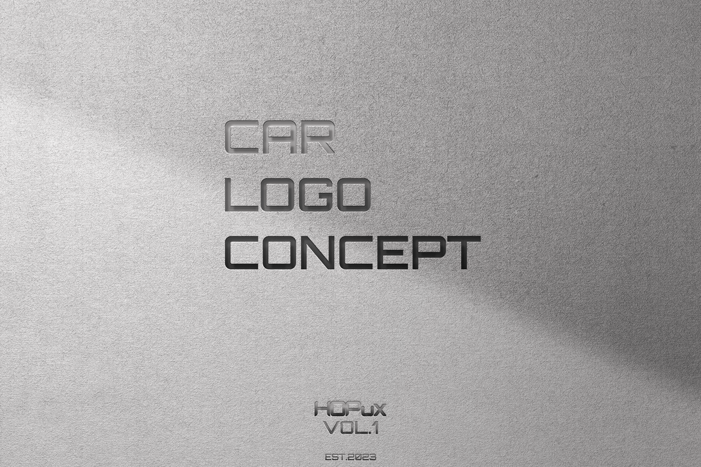 car logo logo Logo Design Logotype Graphic Designer brand identity logos Brand Design visual identity car