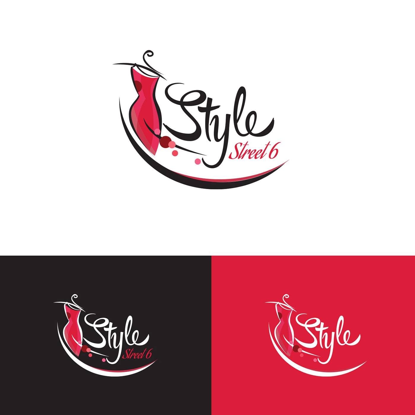 branding  graphic design  identity logo