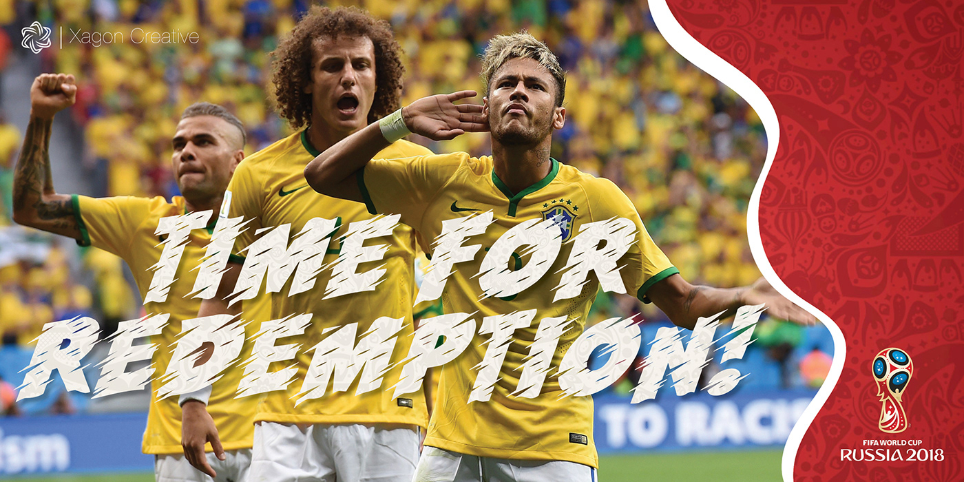 ads world cup graphic design  marketing  