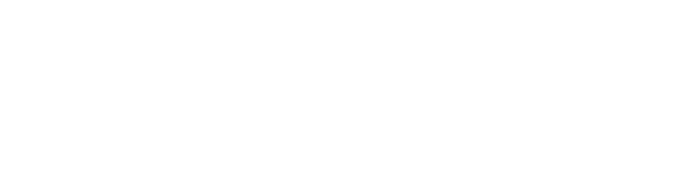 craft design handmade prize award industrial product design serial tv series
