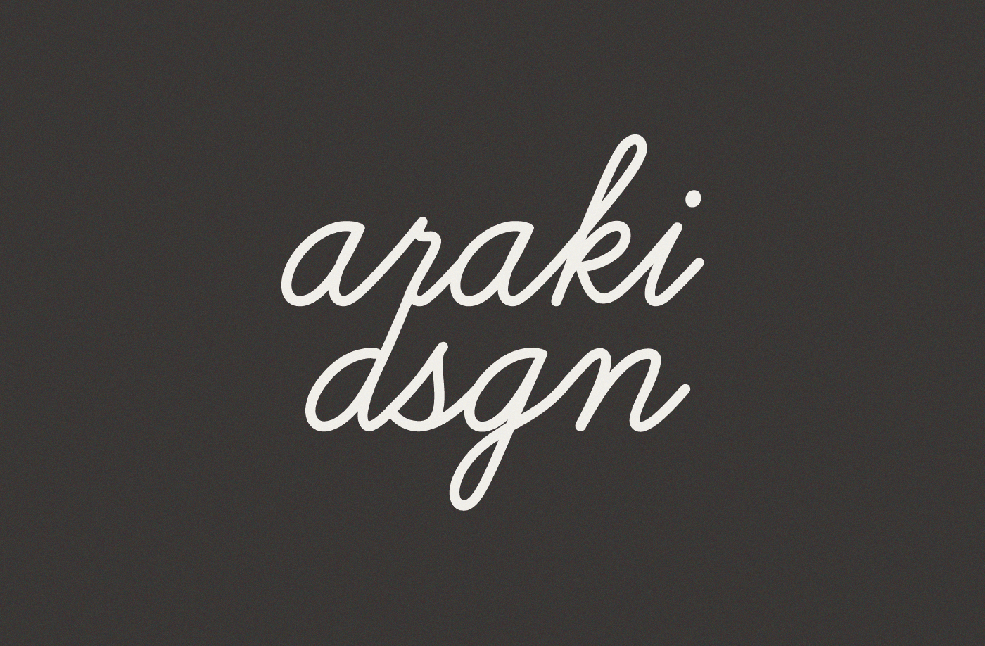 designer identidade visual brand identity Graphic Designer Logo Design visual identity adobe illustrator Brand Design identity brand