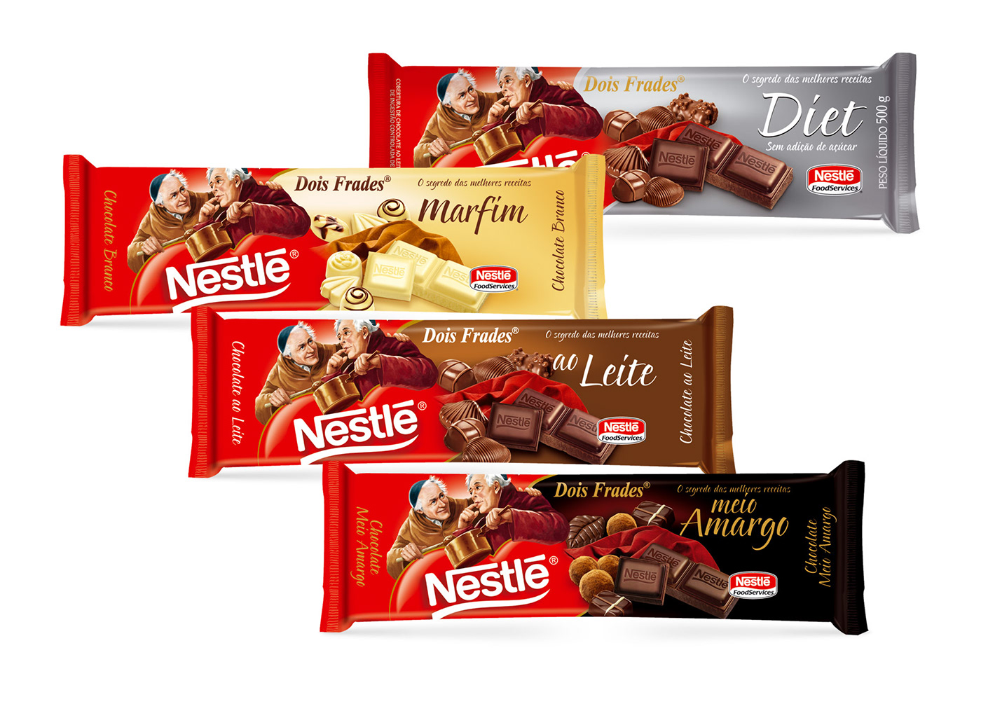 nestle chocolove chocolate foodservices