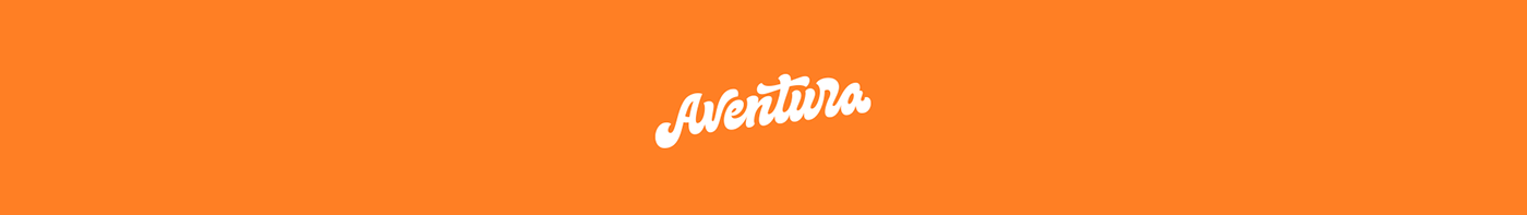 volunteer logo adventure aventura Fly lettering letteringlogo tourism