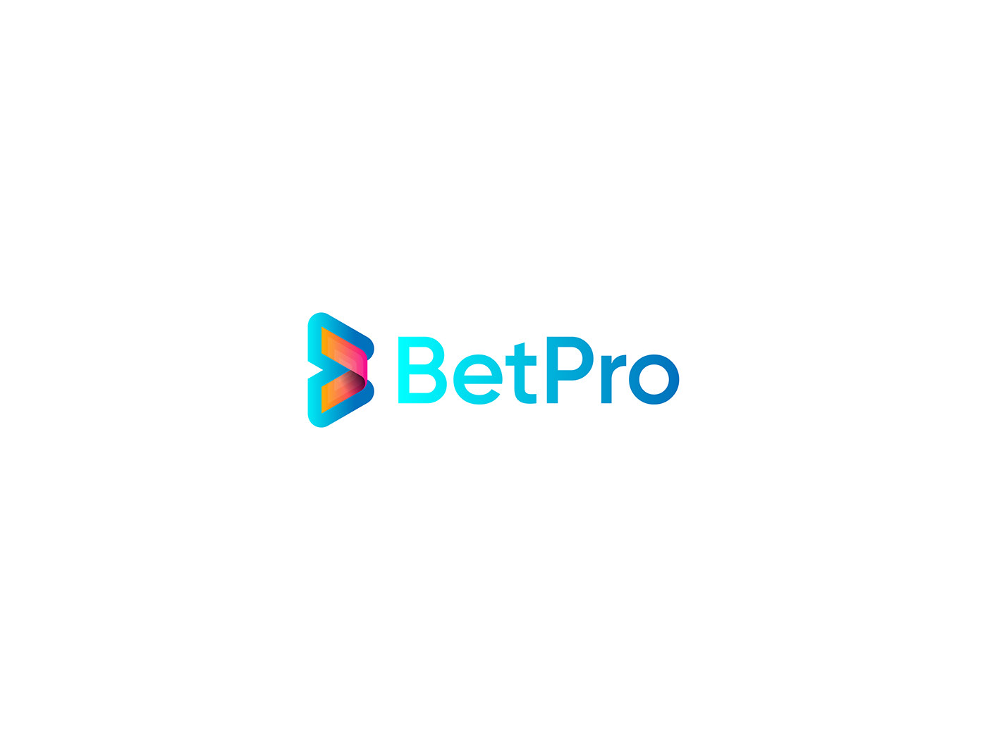 betting app betting app logo betting kogo Business Logo creative logo design minimal betting logo Modern Logo online betting logo unique logo