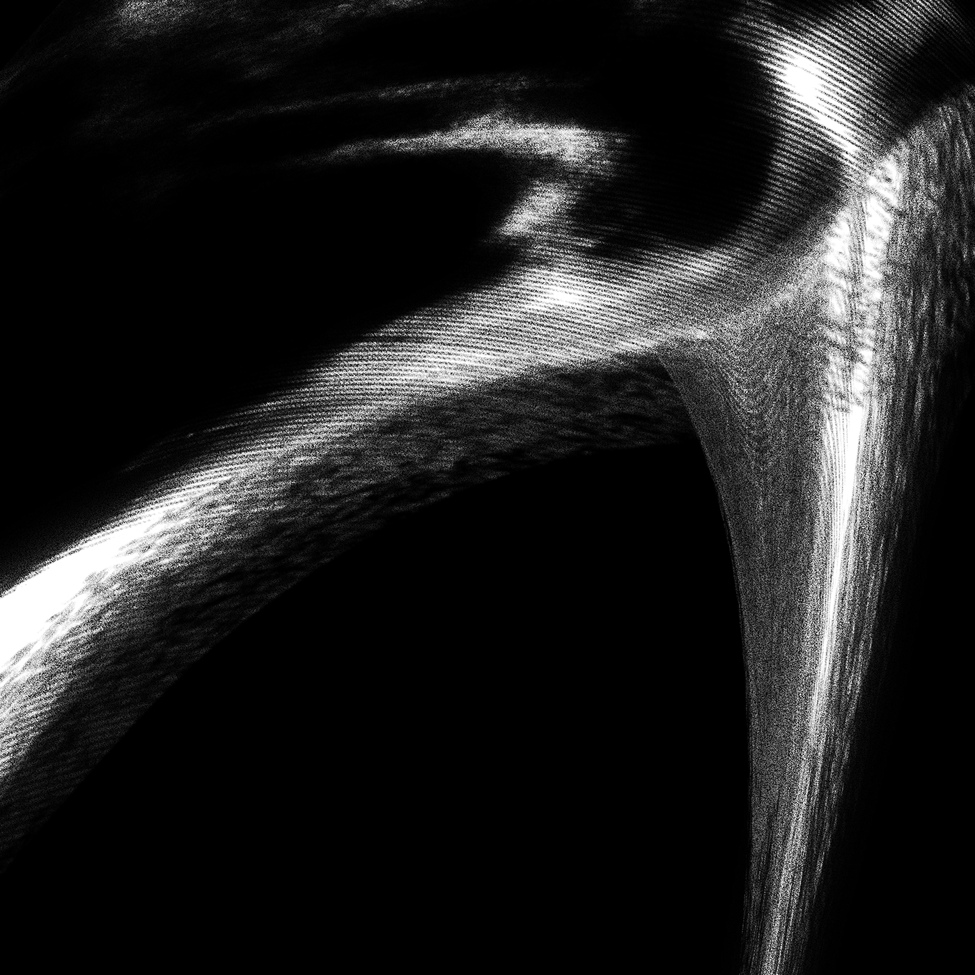 anatomy Drawing  Digital Art  concept art scan experimental Abstract Art digital Procreate photoshop