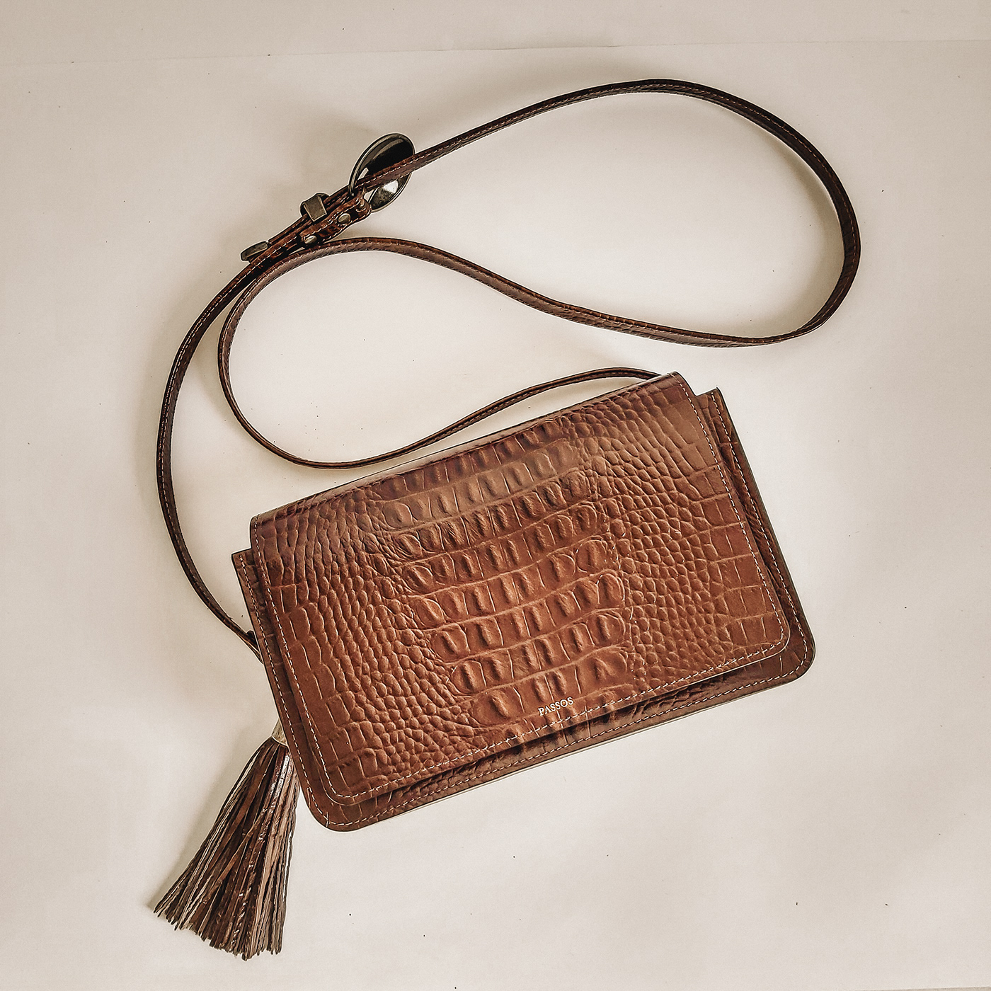 CrossbodyBAG handbag handmade leather leatherbag leatherpurse shoulderbag