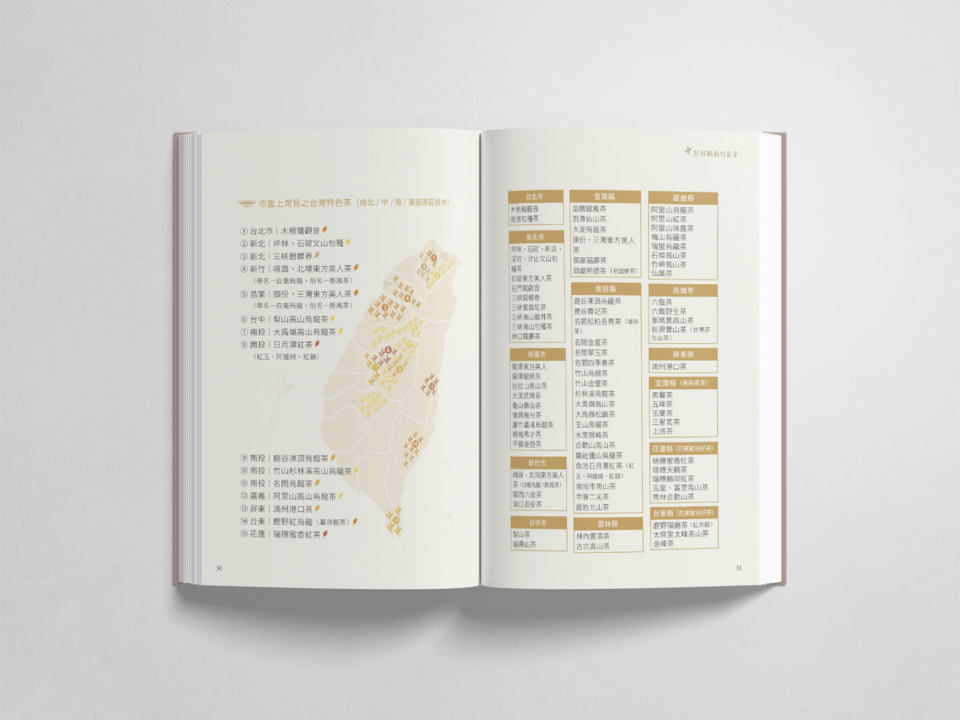 書籍設計  版型設計 內頁排版 封面設計 書籍裝幀
