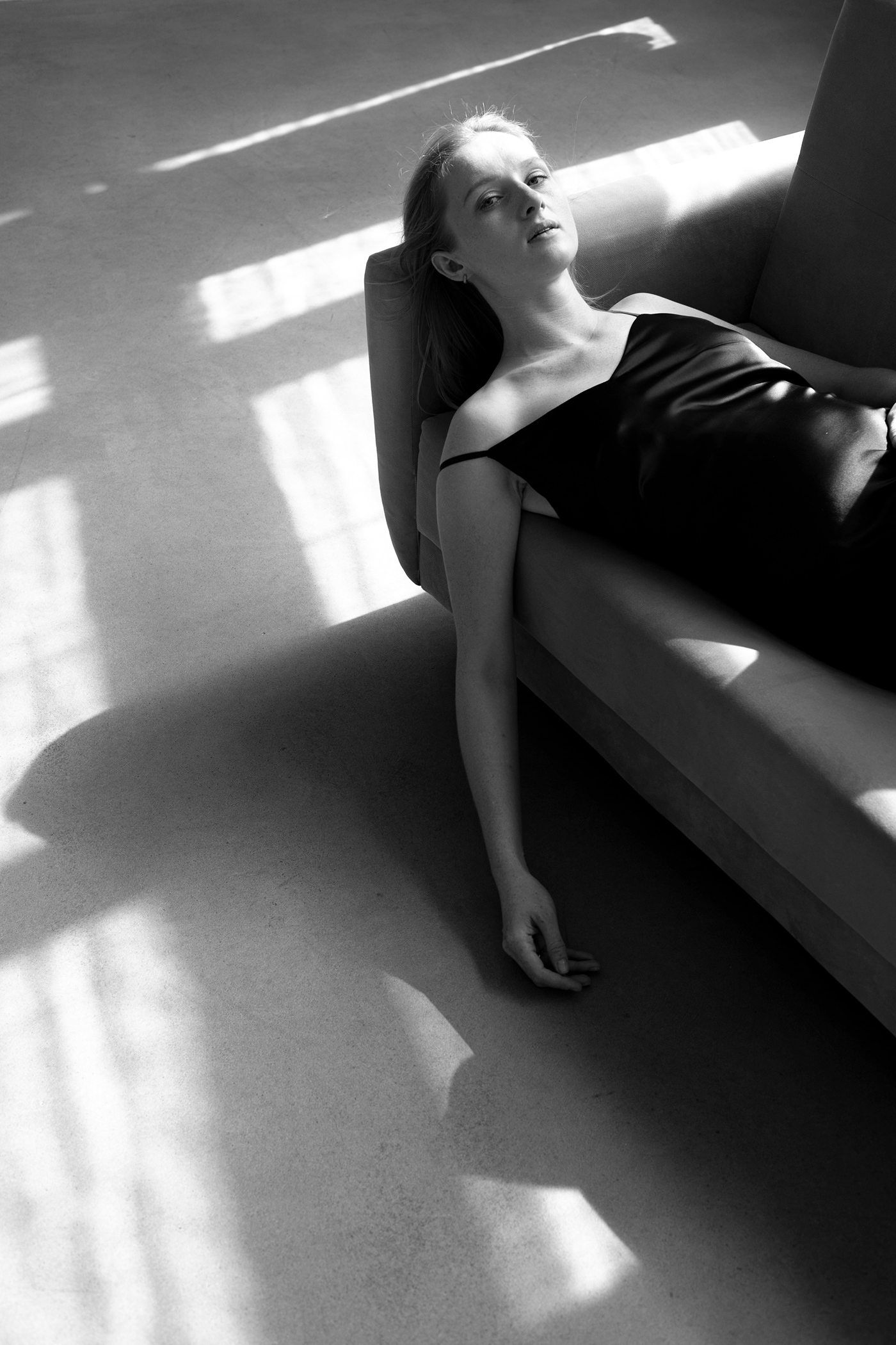 black and white model Photography  photoshoot portrait pragnancy woman