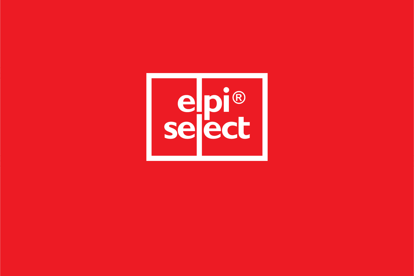 vadim paschenko design дизайн вадим пащенко logo Elpi Select дизайнупаковки концепт