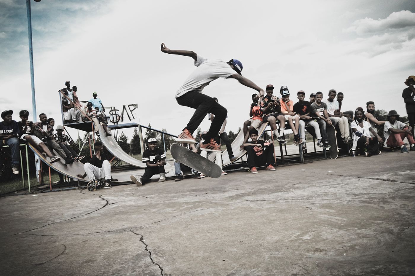 skateboarding skate Board skater skatepark south africa Vaalskateboarding‬ ‪#‎RIPVaalskatepark