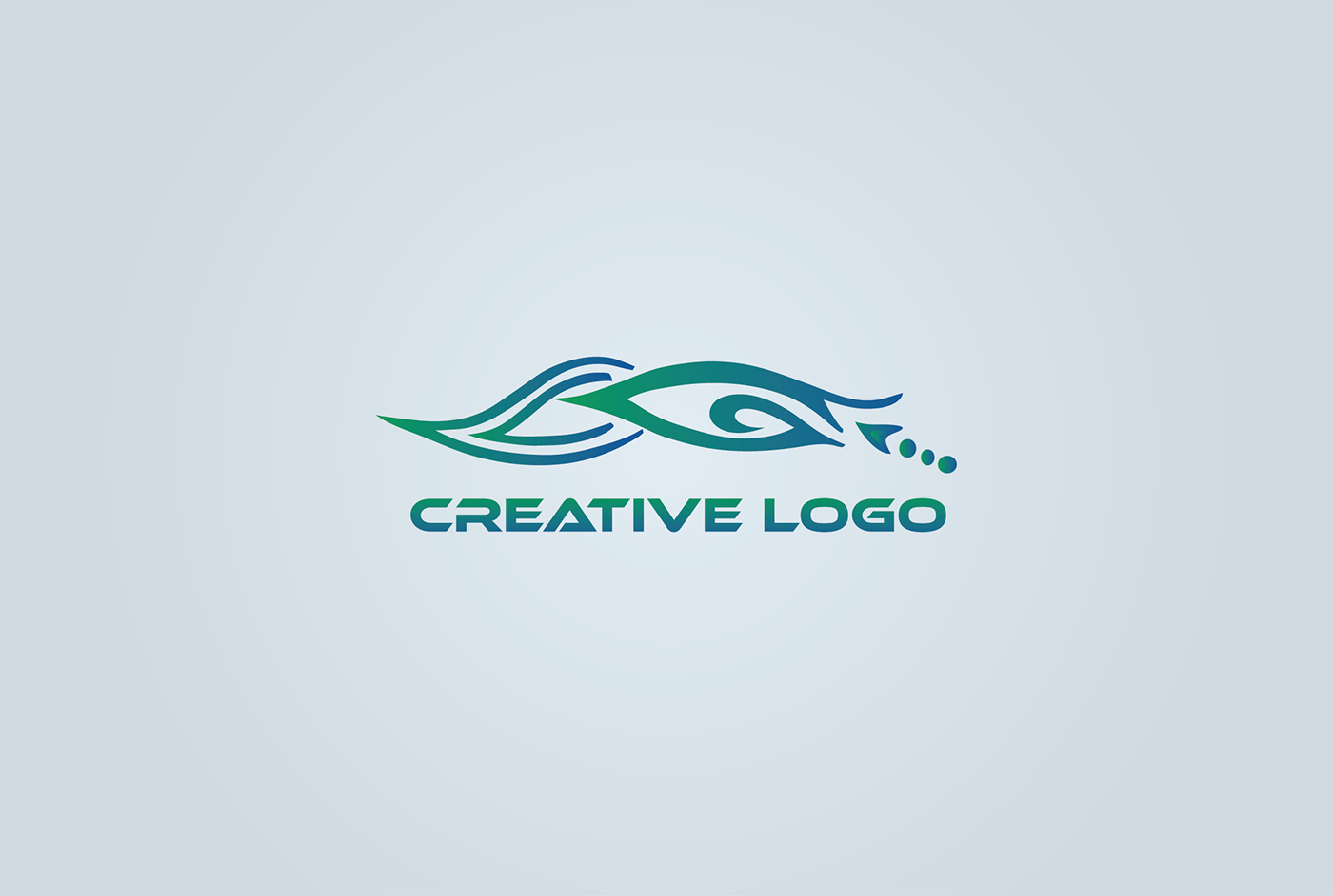 Creative Design creative logo logo Logo Design logos Modern Logo branding 