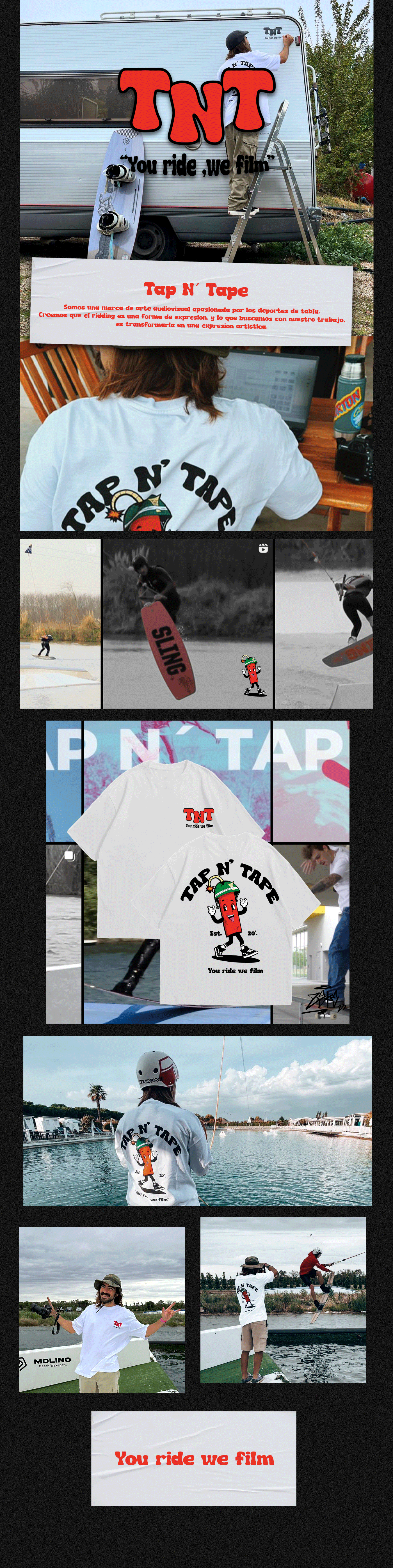 wakeboard skateboard snowboard boards Tshirt Design brand identity Logo Design identity brand visual identity