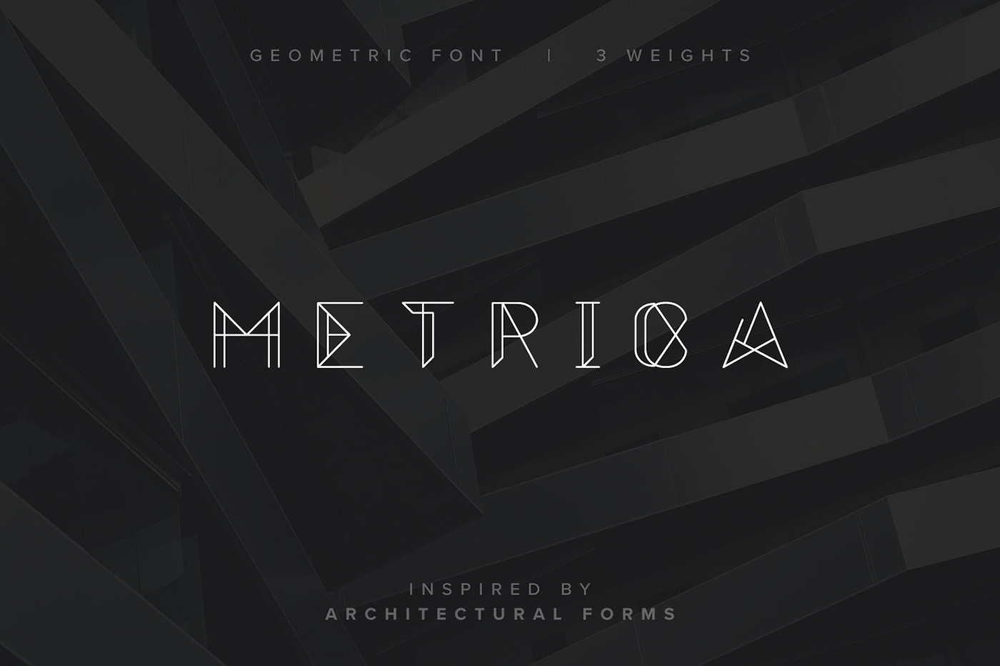 metrica font metrica Free font free typeface font fonts freebie font download free type free fonts