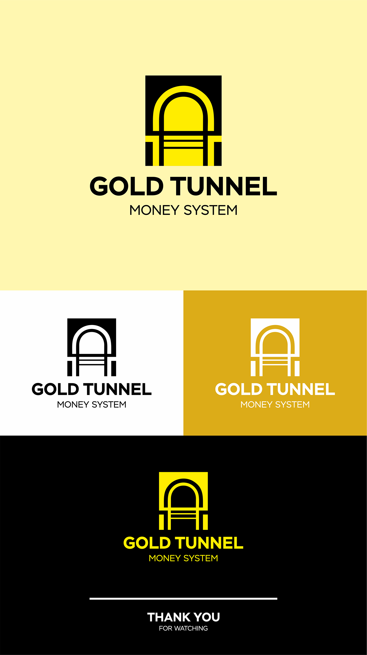 logo Logo Design money