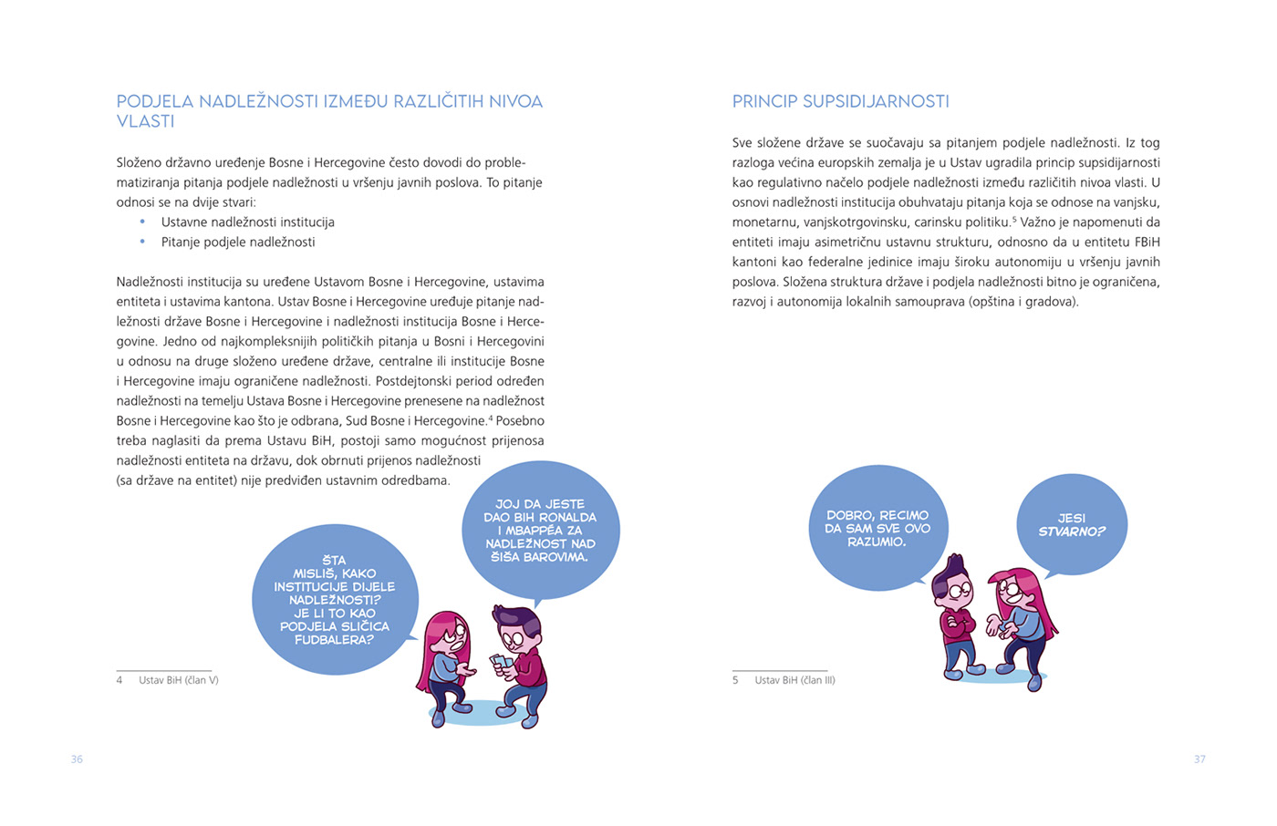 book brochure Character design  design Desktop Publishing Guide Guidebook ILLUSTRATION  Layout print