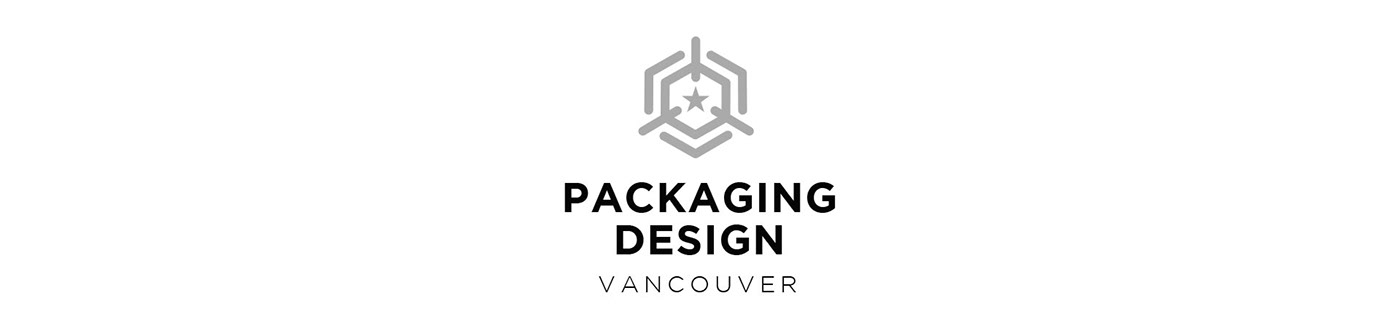 branding vancouver label design labels Vancouver Logo Design logo design vancouver package design  package design vancouver packaging design packaging Vancouver