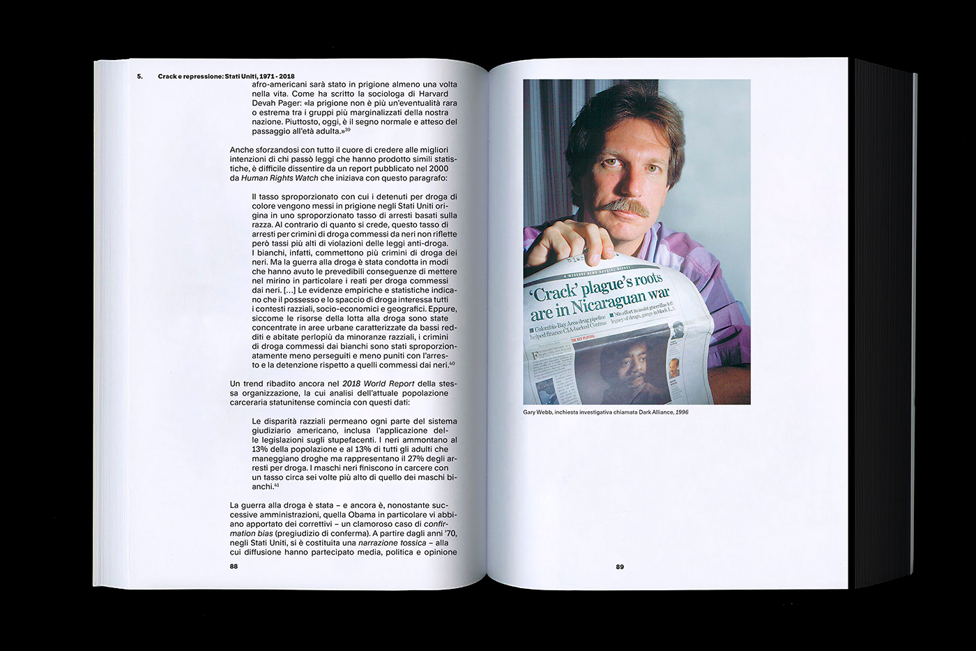 book book design design editorial Design Graphic editorial graphic design  issue Layout Design Photography  type