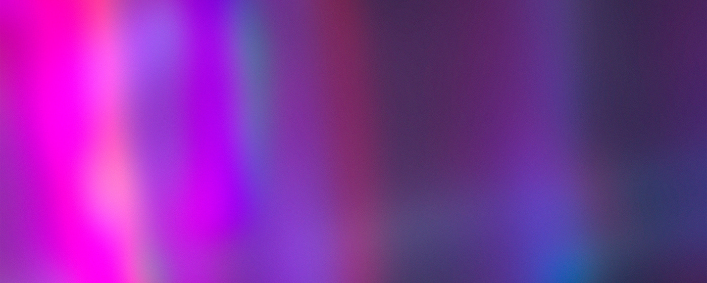 free freebie download jpg Overlay light beam prism colorful rainbow