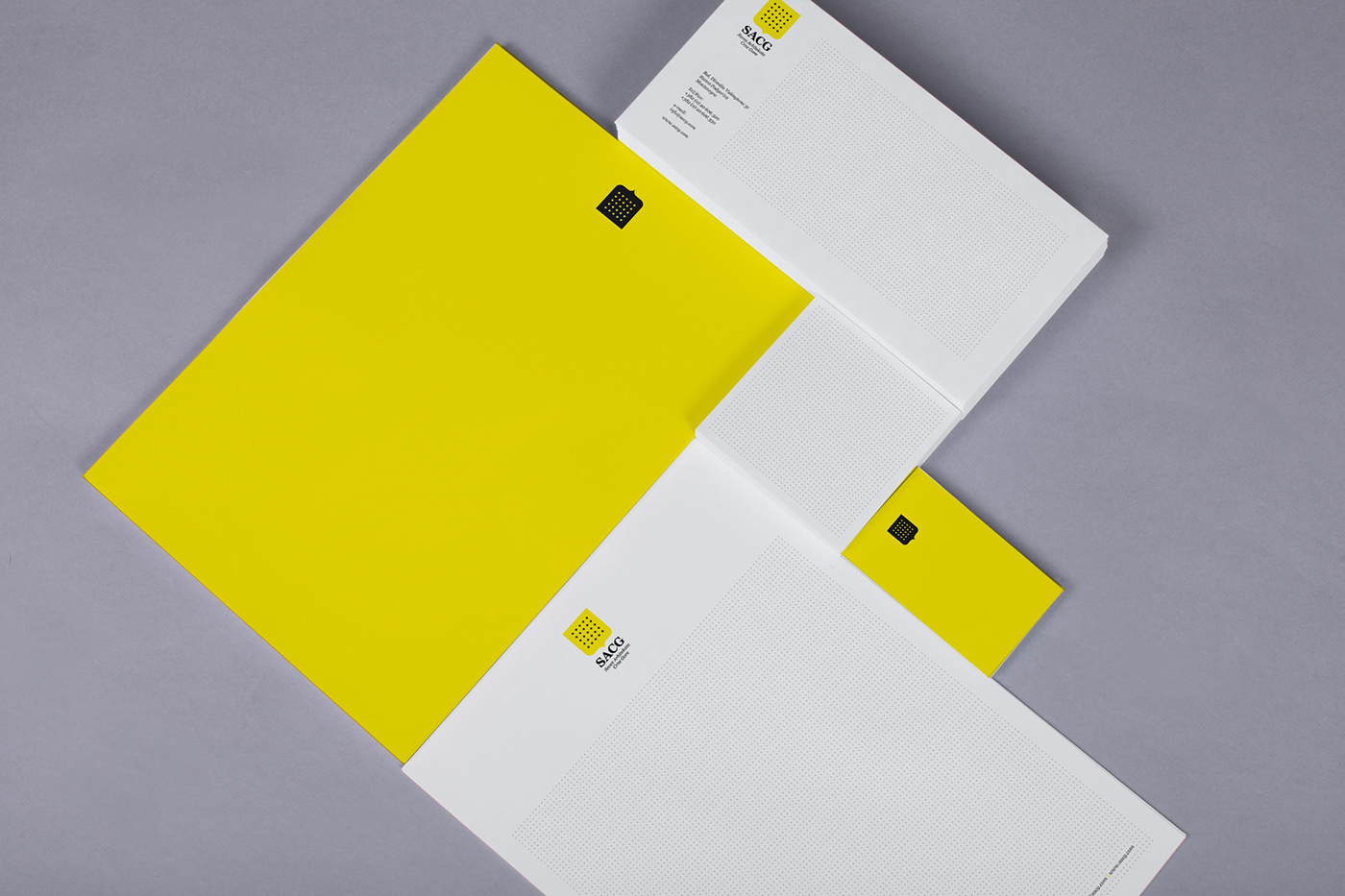 branding  Union of Architects montenegro logo Logotype identity