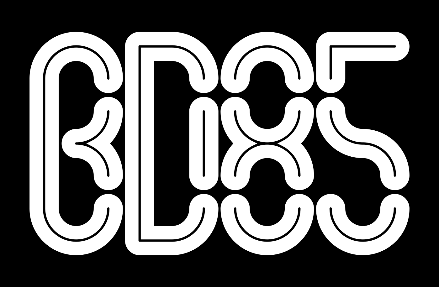 Brand Design brand identity editorial editorial design  identity Logotype Name card print typography   visual