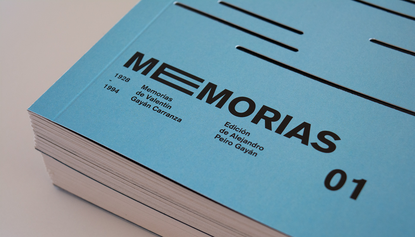 book Diary editorial family Layout memories Memory nostalgia print ephemera