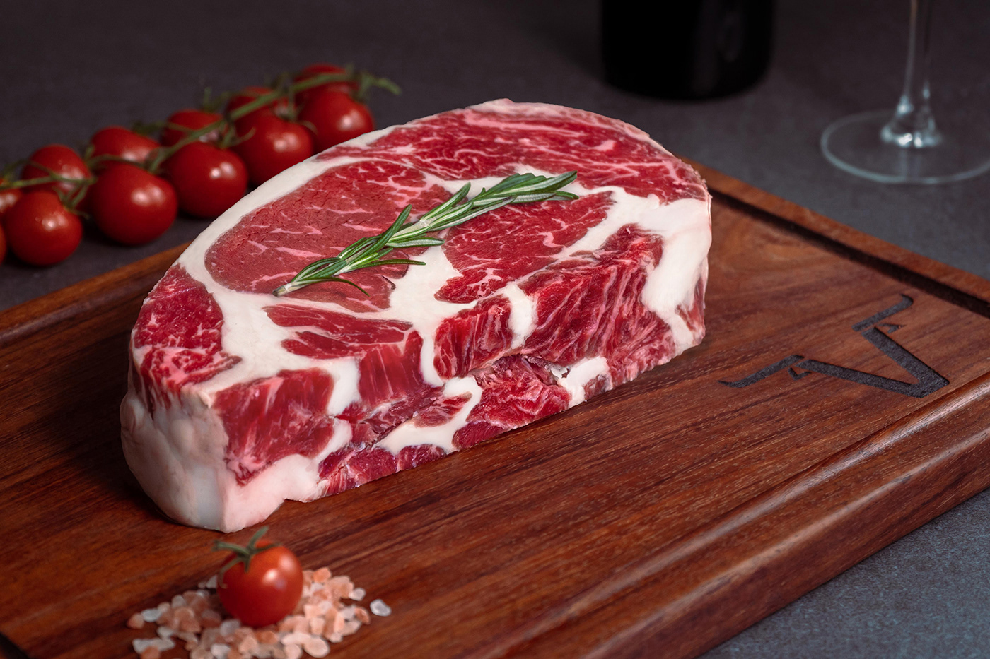 Advertising  beef butcher butchery Food  meat restaurant shop steak