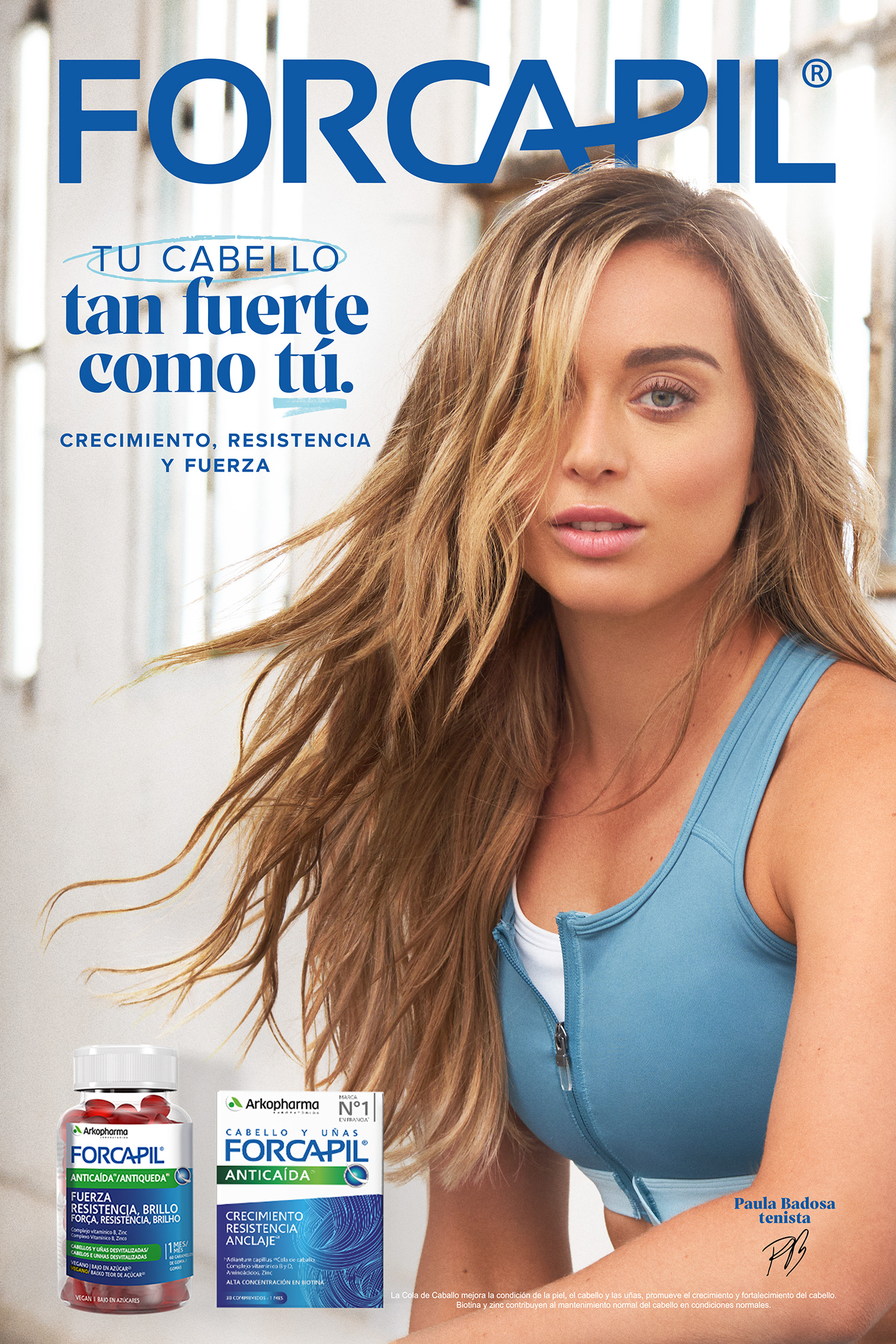 тв TvCommercial print Advertising  cosmetics hair haircare beauty