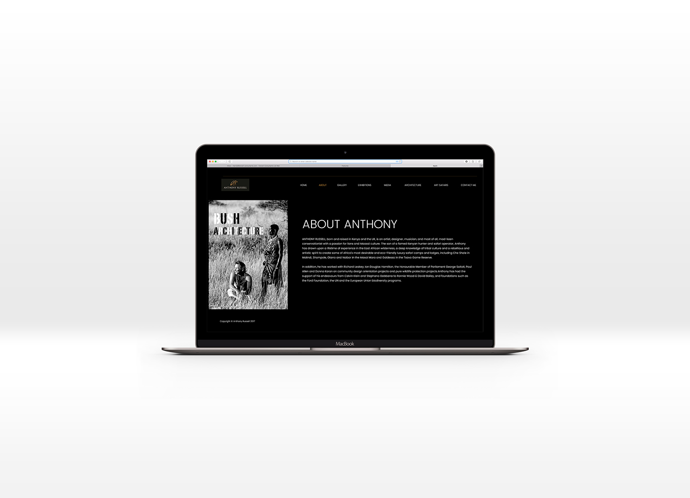 Website Design user interface design graphic design 