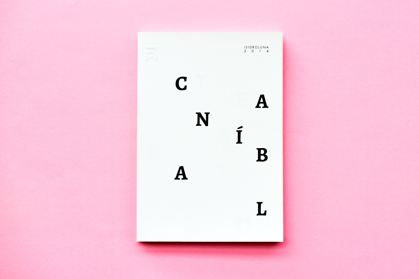 Diseño editorial diseño gráfico editorial design  book CUENCA - ECUADOR numeral Numeral Studio singular Colección Singular Diseño editorial Cuenca