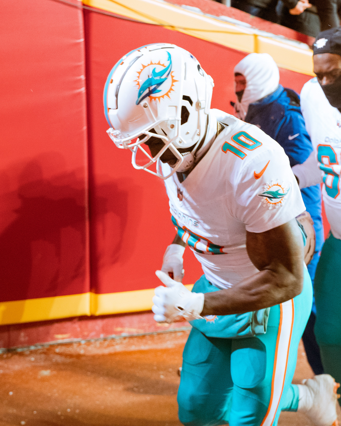 nfl Dolphins Chiefs football sports Photography 