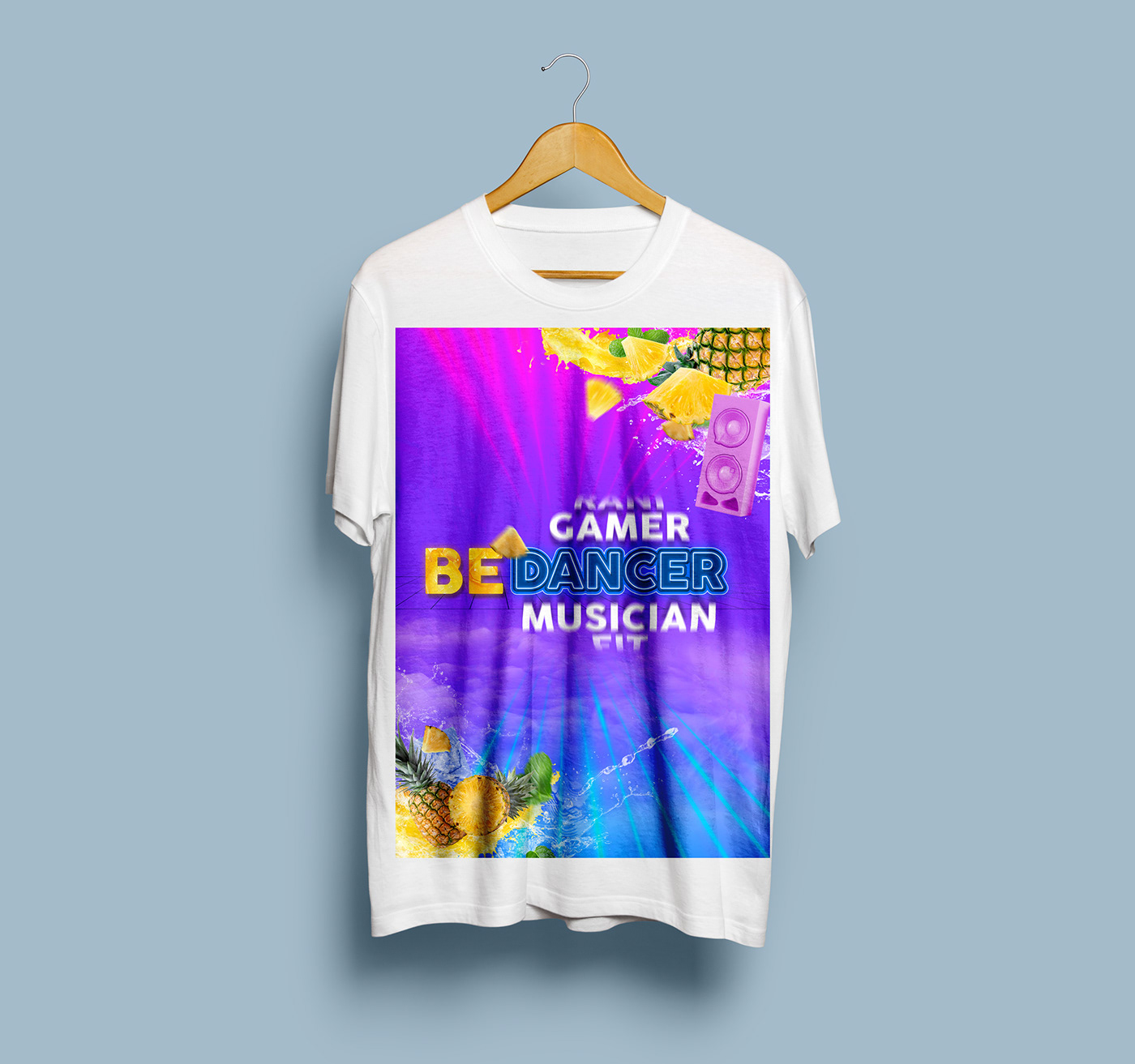 ACTIVE SHIRT t-shirt Tshirt Design typography   Graphic Designer Brand Design