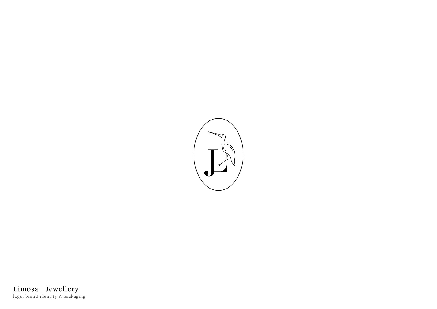 logofolio logo logodesign Minimalism simplicity mark emblem Logotype typography   logo collection
