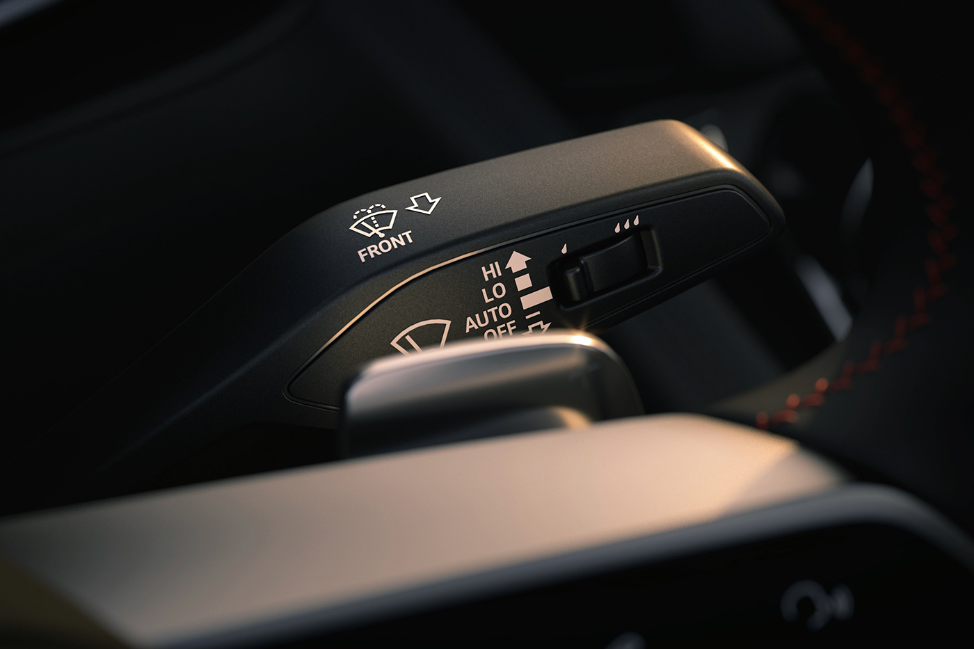 3dmax vray  Audi R8 automotive   CGI visualization vray render