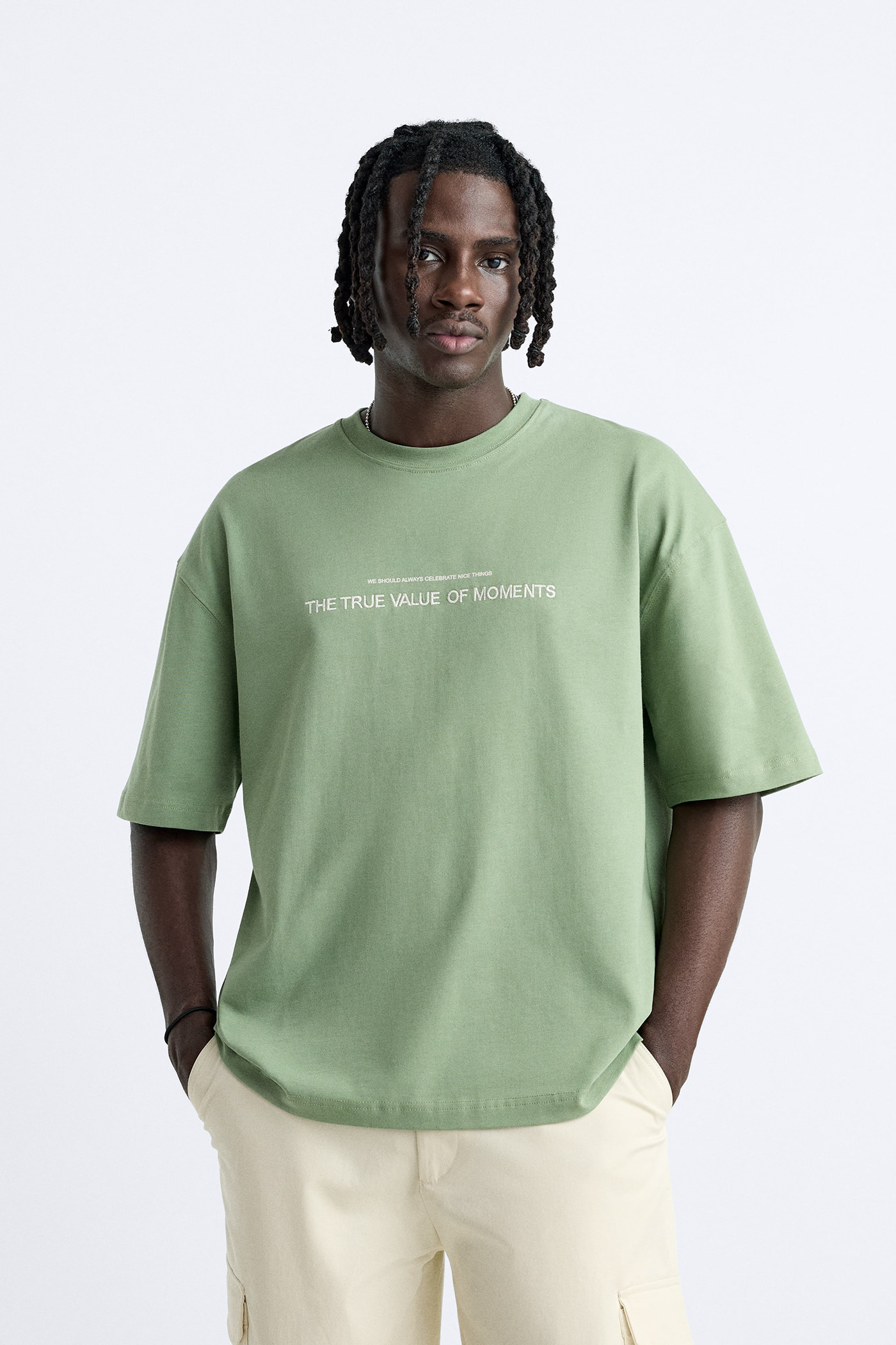 Fashion  Clothing apparel tshirt streetwear t-shirt Tshirt Design typography  