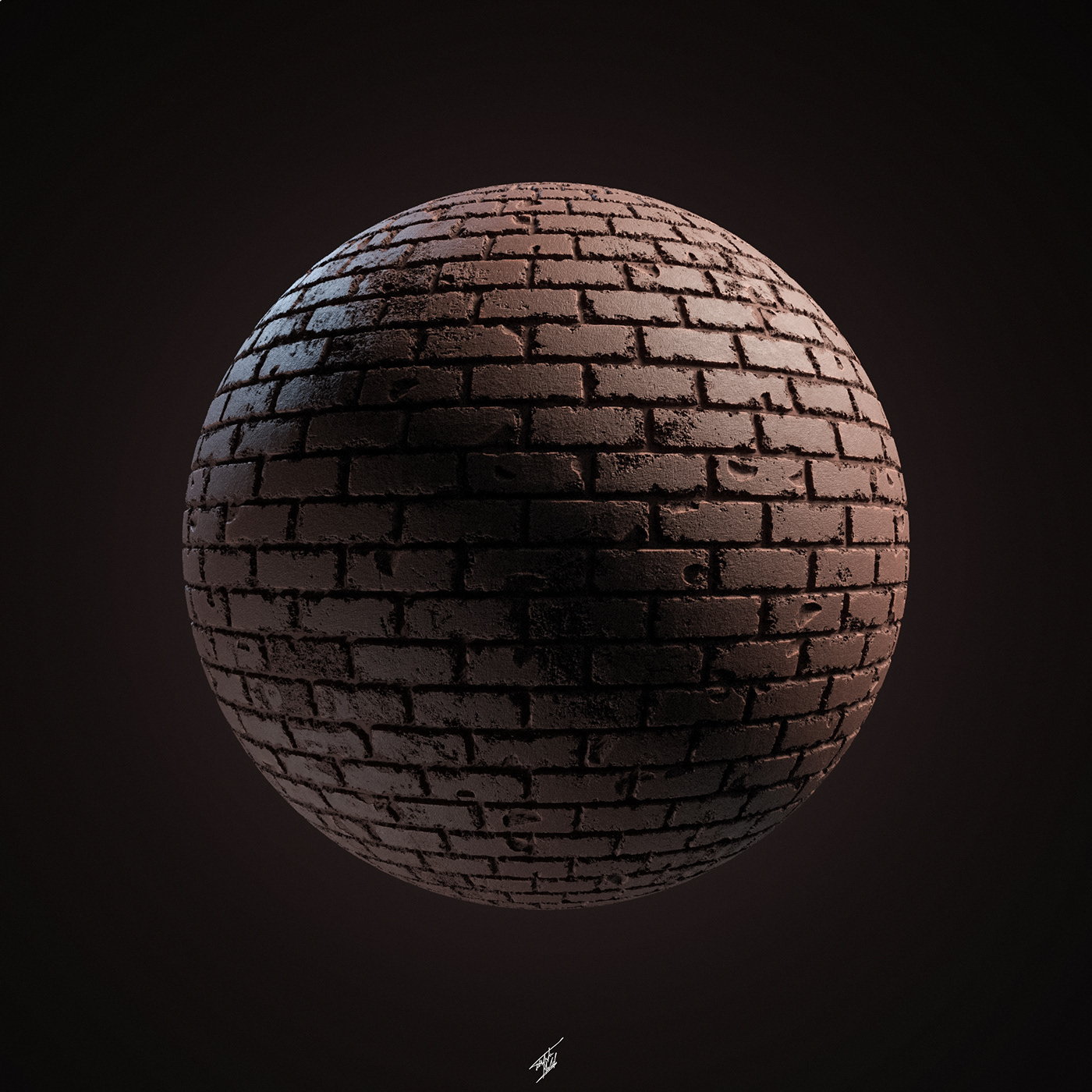 PBR textures material design gamedesign game 3D pbrtextures