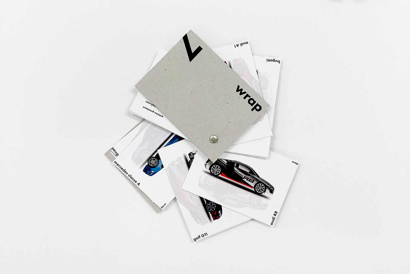 book portfolio Resume edition Layout miseenpage   paper brand branding  design