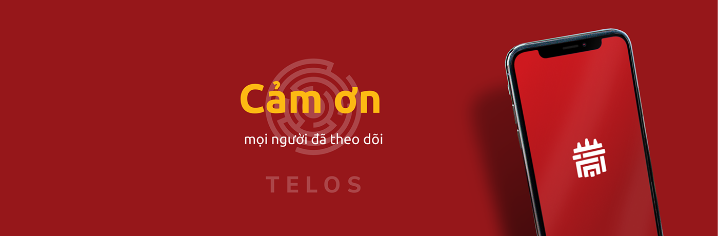 angkor app branding  cambodian CamID mobile telos Wat