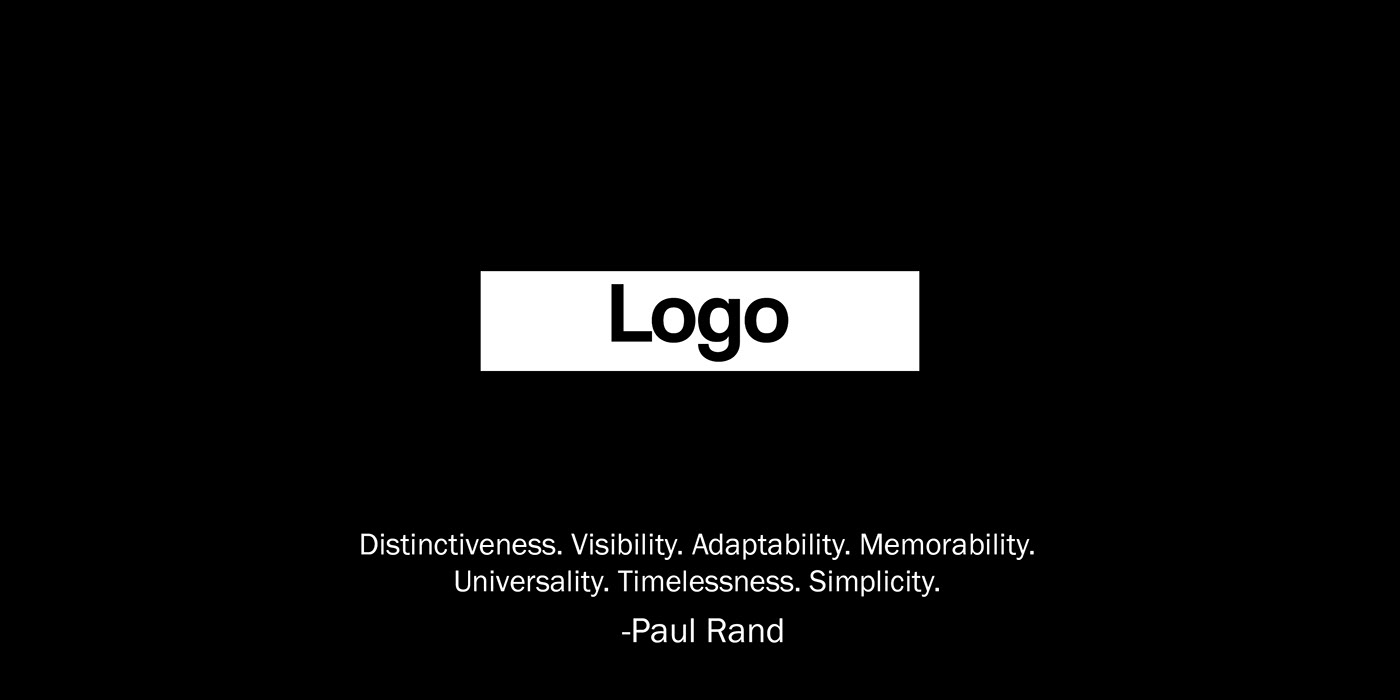 logo design logodesign diseñografico marca brand publicidad IdentidadCorporativa identidad logos